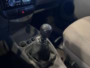Lada (ВАЗ) Kalina I Чебоксары  - изображение 61