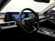Chery Arrizo 8 Мурманск  - изображение 44