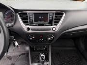 Hyundai Solaris II Оренбург  - изображение 25