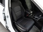 Kia Sportage IV Рестайлинг Тюмень  - изображение 40