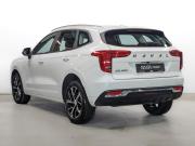 Haval Jolion I Санкт-Петербург  - изображение 37