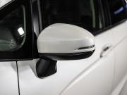 Honda Fit III Иркутск  - изображение 44