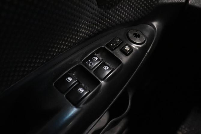 Hyundai Tucson I с пробегом 2008 года, цена 737 000 рублей, 287296 км, внедорожник, Автокод Объявления