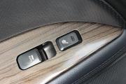Kia Optima III Тюмень  - изображение 48