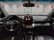 Toyota RAV4 III (XA30) Казань  - изображение 39