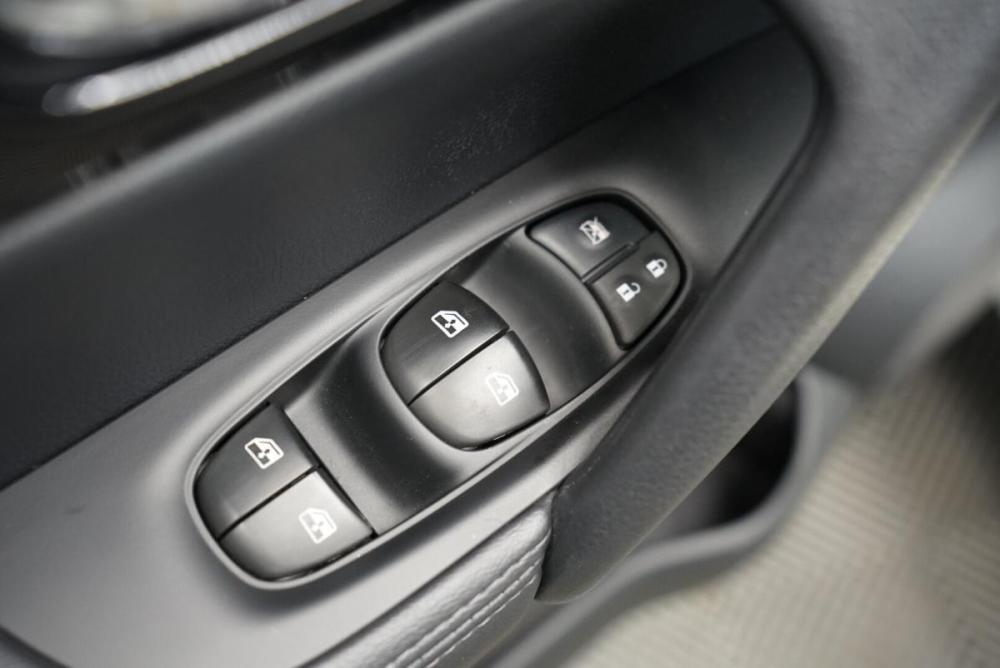 Nissan Qashqai II Рестайлинг Крым  - изображение 11