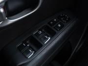 Kia Soul II Рестайлинг Краснодар  - изображение 37