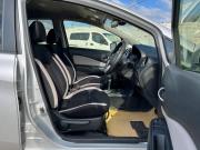 Nissan Note II Рестайлинг Краснодар  - изображение 34