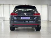 Volkswagen Touareg III Волгоград  - изображение 46
