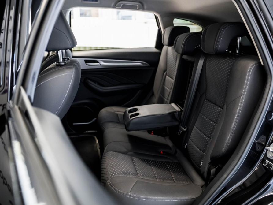 Haval F7 I Ростов-на-Дону  - изображение 20