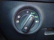 Skoda Kodiaq I Ярославль  - изображение 52