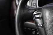 Nissan Teana II Новосибирск  - изображение 33