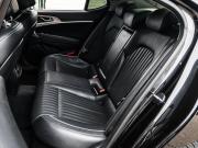 Genesis G70 I Новороссийск  - изображение 30