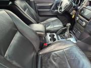 Mitsubishi Pajero IV Воронеж  - изображение 38