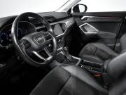 Audi Q3 Sportback II (F3) Санкт-Петербург  - изображение 33