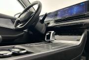 Chery Tiggo 7 Pro Max I Саранск  - изображение 50