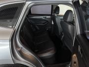 Haval Jolion I Чебоксары  - изображение 56