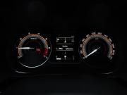 Lada (ВАЗ) Vesta I Рестайлинг (NG) Ставрополь  - изображение 38