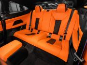 BMW M4 G82/G83 Москва  - изображение 59