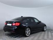 BMW 3 серии VI (F3x) Рестайлинг Санкт-Петербург  - изображение 25