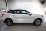 Haval Jolion I Сургут  - изображение 41