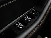 Changan UNI-K Санкт-Петербург  - изображение 60