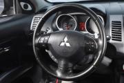 Mitsubishi Outlander II Новосибирск  - изображение 32