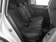 Volkswagen Tiguan I Рестайлинг Тюмень  - изображение 33