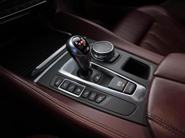 BMW X5 M II (F85) с пробегом 2016 года, цена 3 999 999 рублей, 148062 км, внедорожник, Автокод Объявления