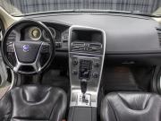 Volvo XC60 I Москва  - изображение 33