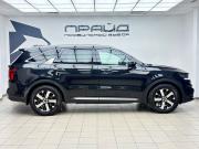 Kia Sorento IV Ростов-на-Дону  - изображение 38