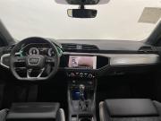 Audi Q3 III (FJ) Воронеж  - изображение 32