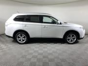 Mitsubishi Outlander III Москва  - изображение 23