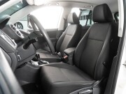Volkswagen Tiguan I Рестайлинг Сургут  - изображение 33