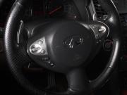 Infiniti FX II (S51) Минеральные Воды  - изображение 40