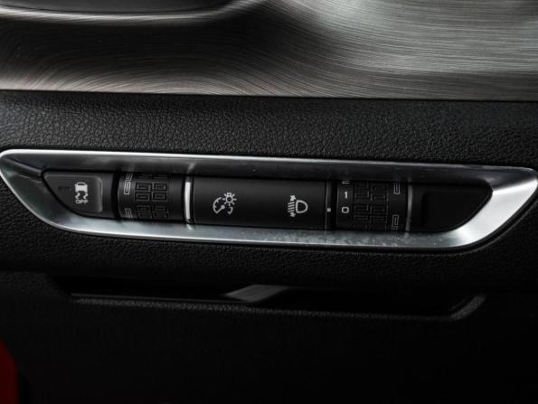 Geely Coolray I с пробегом 2022 года, цена 1 779 000 рублей, 68940 км, внедорожник, Автокод Объявления