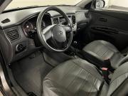 Kia Rio II Рестайлинг Тюмень  - изображение 33