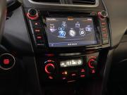Suzuki Swift IV Нижний Новгород  - изображение 6
