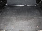 Renault Logan II Тверь  - изображение 23