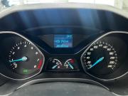 Ford Focus III Казань  - изображение 29