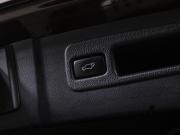 Lexus NX I Москва  - изображение 49