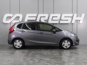 Honda Fit III Рестайлинг Воронеж  - изображение 24
