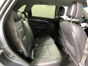 Kia Sorento II Рестайлинг Москва  - изображение 36