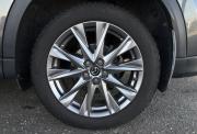 Mazda CX-5 II Киров  - изображение 60