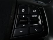 Hyundai Creta I Рестайлинг Новосибирск  - изображение 44