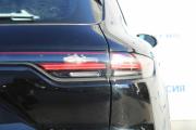 Porsche Cayenne III Пермь  - изображение 34