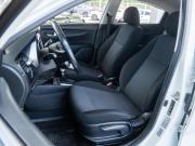 Kia Rio IV Рестайлинг Волгоград  - изображение 31