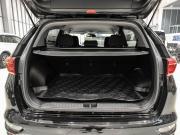 Kia Sportage IV Рестайлинг Казань  - изображение 34