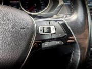 Volkswagen Tiguan II Москва  - изображение 58