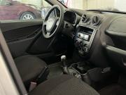 Lada (ВАЗ) Granta I Волгоград  - изображение 41